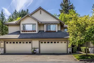 13824 N Creek Dr, Mill Creek, WA 98012 - Photo 21