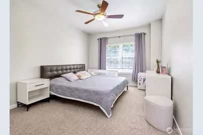 13824 N Creek Drive #1702, Mill Creek, WA 98012 - Photo 11