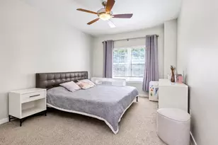 13824 N Creek Dr, Mill Creek, WA 98012 - Photo 11