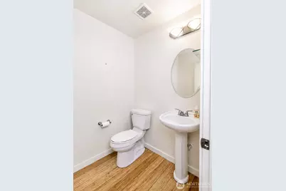 13824 N Creek Drive #1702, Mill Creek, WA 98012 - Photo 9