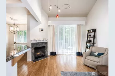13824 N Creek Drive #1702, Mill Creek, WA 98012 - Photo 3