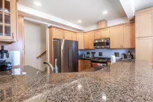 13824 N Creek Dr, Mill Creek, WA 98012 - Photo 5