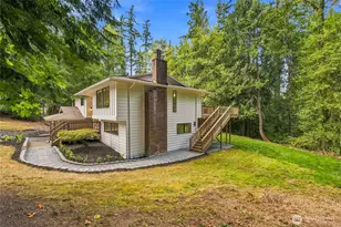21924 NE 164th St, Woodinville, WA 98077 - Photo 33