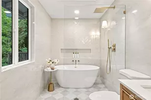 21924 NE 164th St, Woodinville, WA 98077 - Photo 19