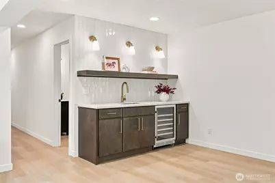 21924 NE 164th St, Woodinville, WA 98077 - Photo 27