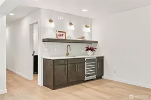 21924 NE 164th St, Woodinville, WA 98077 - Photo 27