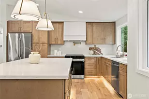 21924 NE 164th St, Woodinville, WA 98077 - Photo 13