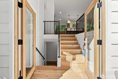 21924 NE 164th St, Woodinville, WA 98077 - Photo 5