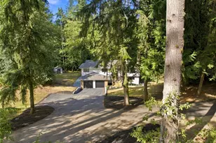 21924 NE 164th St, Woodinville, WA 98077 - Photo 3