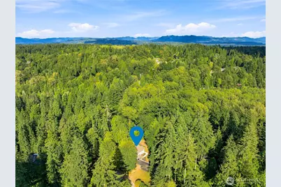 21924 NE 164th St, Woodinville, WA 98077 - Photo 39