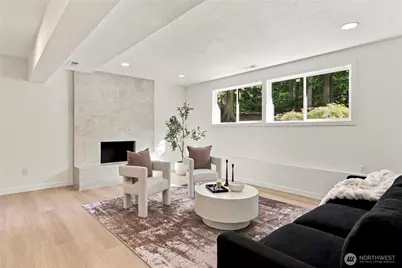 21924 NE 164th St, Woodinville, WA 98077 - Photo 25