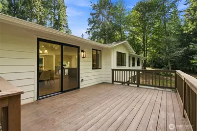 21924 NE 164th St, Woodinville, WA 98077 - Photo 37