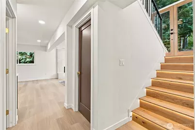 21924 NE 164th St, Woodinville, WA 98077 - Photo 23