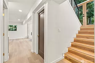 21924 NE 164th St, Woodinville, WA 98077 - Photo 23