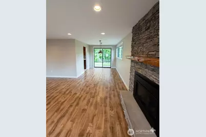 2604 Vining Place, Bellingham, WA 98226 - Photo 17