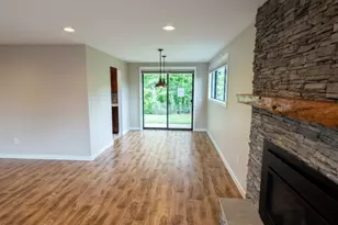 2604 Vining Pl, Bellingham, WA 98226 - Photo 17