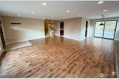 2604 Vining Place, Bellingham, WA 98226 - Photo 15