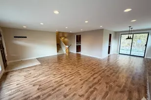 2604 Vining Pl, Bellingham, WA 98226 - Photo 15