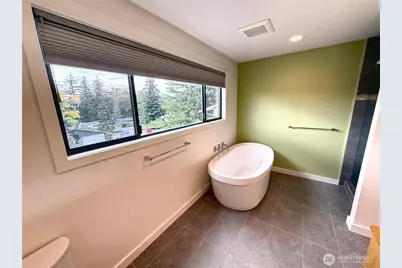 2604 Vining Place, Bellingham, WA 98226 - Photo 31