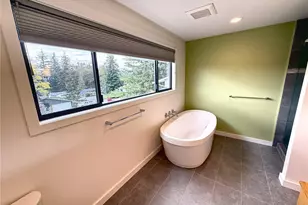 2604 Vining Pl, Bellingham, WA 98226 - Photo 31