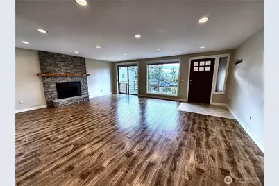 2604 Vining Place, Bellingham, WA 98226 - Photo 7