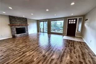 2604 Vining Pl, Bellingham, WA 98226 - Photo 7