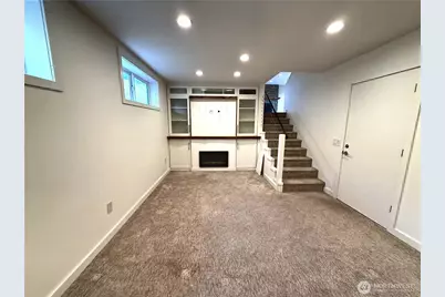 2604 Vining Place, Bellingham, WA 98226 - Photo 25