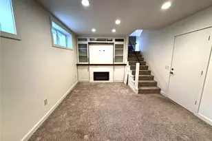 2604 Vining Pl, Bellingham, WA 98226 - Photo 25