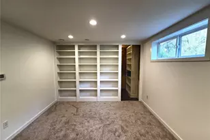 2604 Vining Pl, Bellingham, WA 98226 - Photo 19