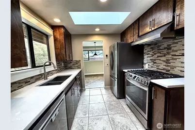 2604 Vining Place, Bellingham, WA 98226 - Photo 11