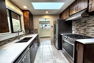 2604 Vining Pl, Bellingham, WA 98226 - Photo 11