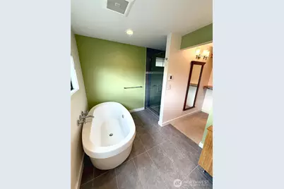 2604 Vining Place, Bellingham, WA 98226 - Photo 33