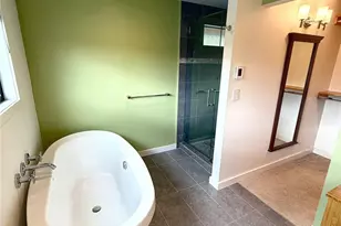 2604 Vining Pl, Bellingham, WA 98226 - Photo 33
