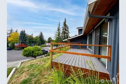 2604 Vining Place, Bellingham, WA 98226 - Photo 5