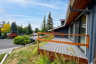 2604 Vining Pl, Bellingham, WA 98226 - Photo 5