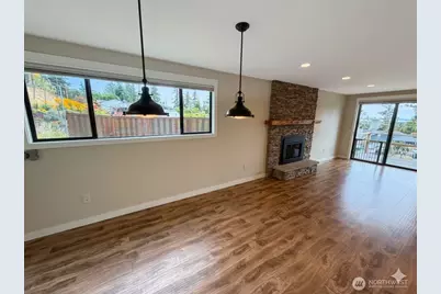 2604 Vining Place, Bellingham, WA 98226 - Photo 13
