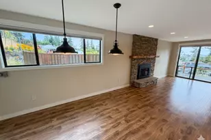 2604 Vining Pl, Bellingham, WA 98226 - Photo 13
