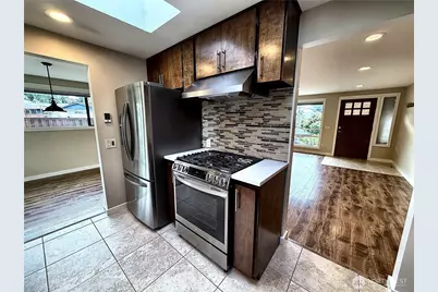 2604 Vining Place, Bellingham, WA 98226 - Photo 9