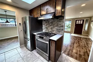 2604 Vining Pl, Bellingham, WA 98226 - Photo 9