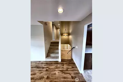 2604 Vining Place, Bellingham, WA 98226 - Photo 23