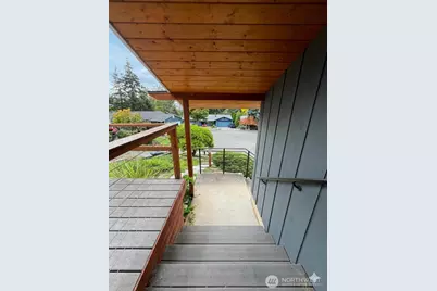 2604 Vining Place, Bellingham, WA 98226 - Photo 35