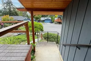 2604 Vining Pl, Bellingham, WA 98226 - Photo 35