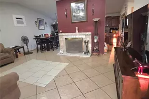 819 Walker Ave, Wenatchee, WA 98801 - Photo 3