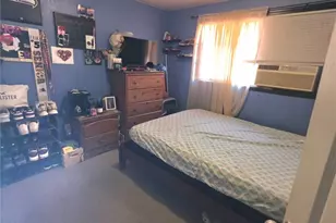 819 Walker Ave, Wenatchee, WA 98801 - Photo 9