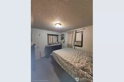 819 Walker Avenue, Wenatchee, WA 98801 - Photo 11