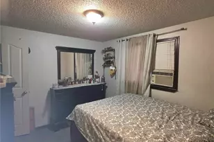 819 Walker Ave, Wenatchee, WA 98801 - Photo 11