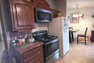 819 Walker Ave, Wenatchee, WA 98801 - Photo 15
