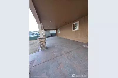 819 Walker Avenue, Wenatchee, WA 98801 - Photo 19