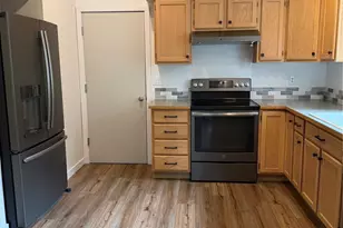 5324 Ivy Hill Ln SE, Olympia, WA 98513 - Photo 5
