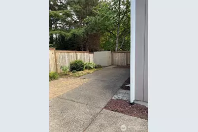 5324 Ivy Hill Lane SE, Olympia, WA 98513 - Photo 11
